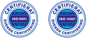 SCAB_ISO_9001_14001